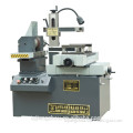 High Quality low price cnc edm wire cutting machine